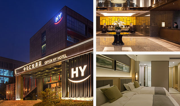 �òͻ�����������