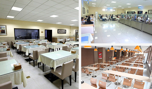 С���ѧ����