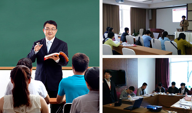 ��׼��������ֱӪ�ֲ�