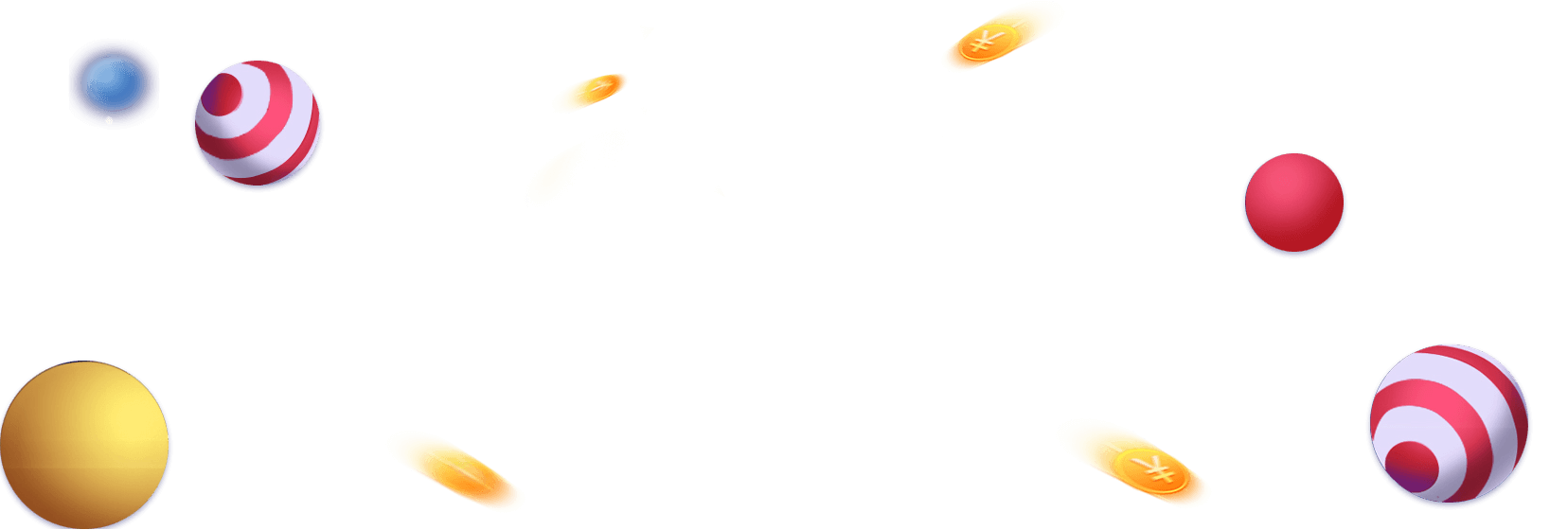 ���ʽ���˫ʮһ���_�й�1ԪԲ���ʦ��