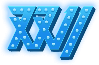 ���ʽ���˫ʮһ���_�й�1ԪԲ���ʦ��