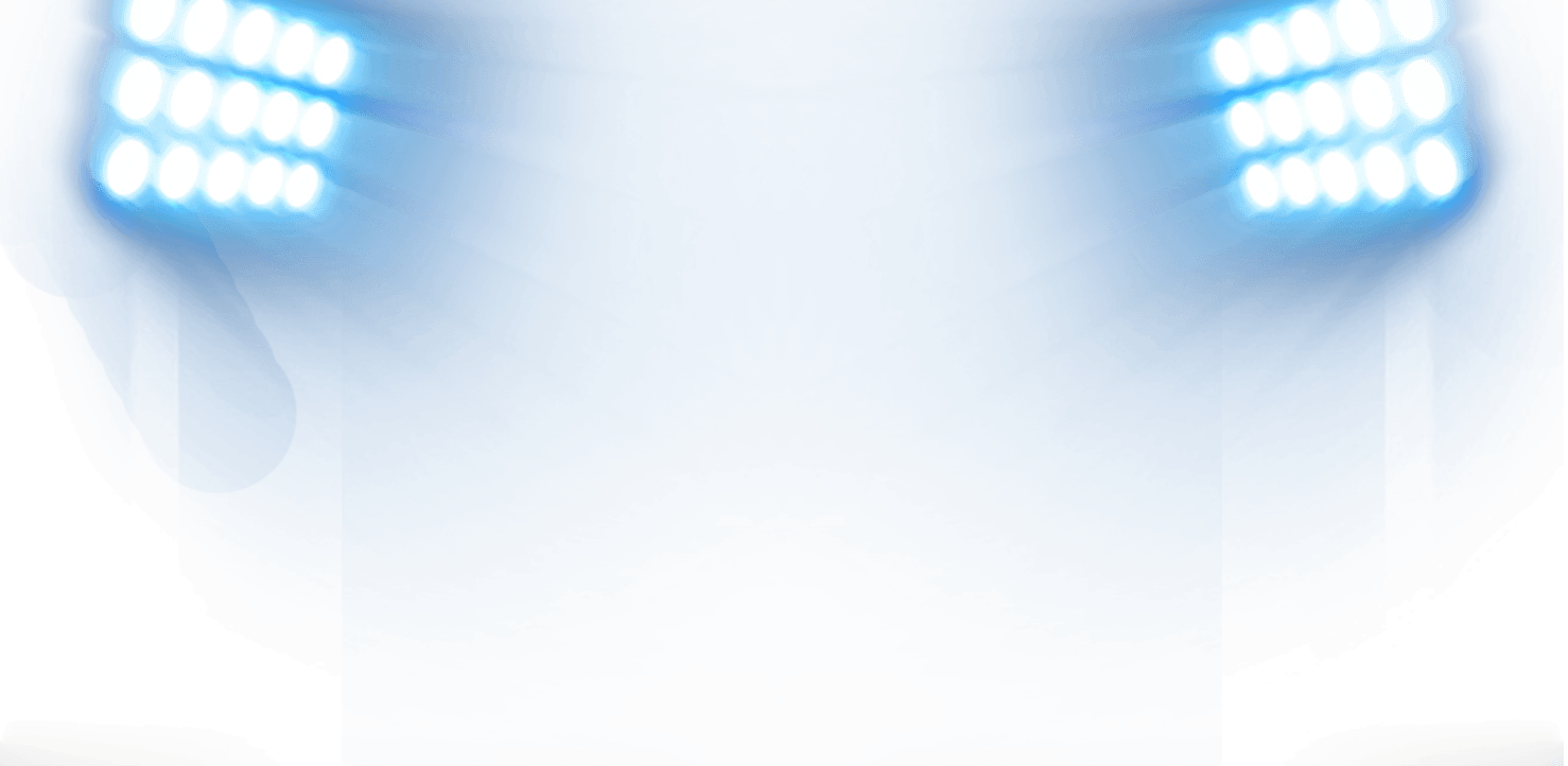 ���ʽ���˫ʮһ���_�й�1ԪԲ���ʦ��