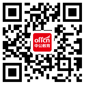 ΢����ά��