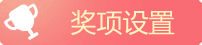 奖项设置