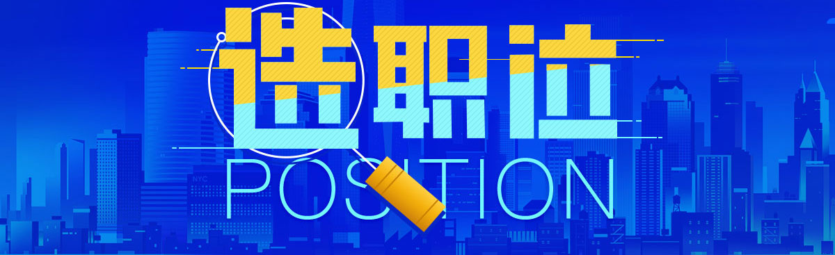 �ְ��ֽ���ѡְλ