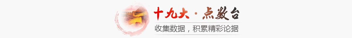 �ռ����ݣ����۾����۾�