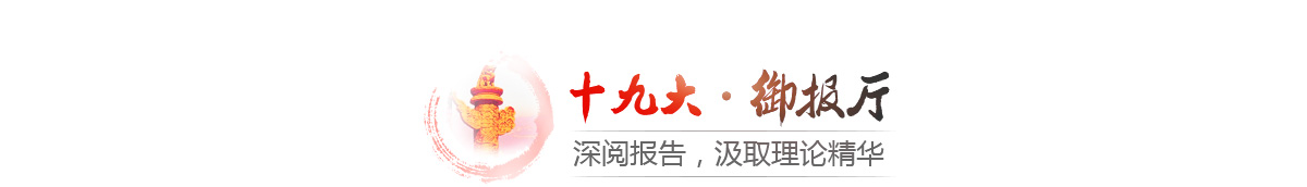 ���ı��棬��ȡ���۾���