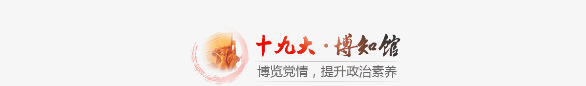 �������飬������������