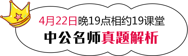 �й���ʦ�������