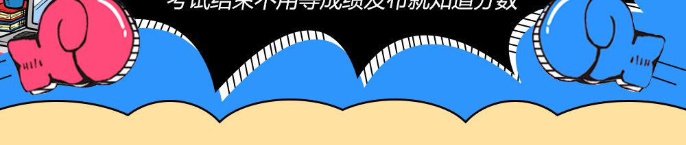 ���Խ������õȳɼ�������֪������