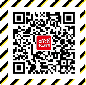 �й�����