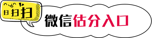 ΢�Ź������