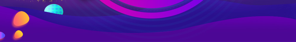 2017ɽ������Ա���Կ�ǰ��ҪԤ��V5�ƻ�