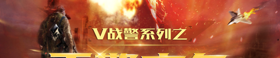 2017��ʡ����Ա����