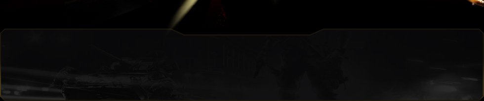 ̽����������