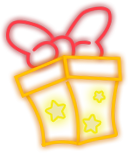 ҽ����Ƹģ������