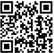 �й������˲���΢��ƽ̨��ά��