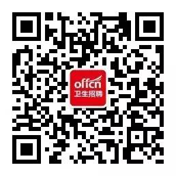 �й������˲���΢�Ź���ƽ̨��ά��