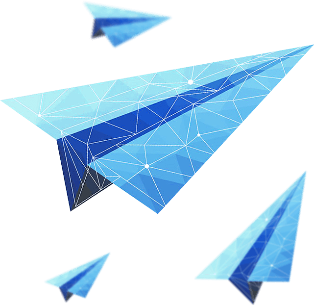 ��������У԰��Ƹ�γ�