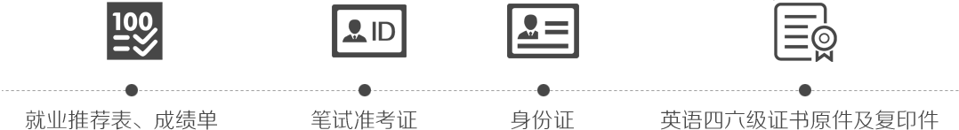 �����������Բ���