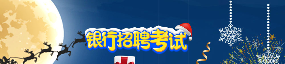 ������Ƹ���� 