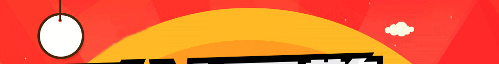 �����ɾ������