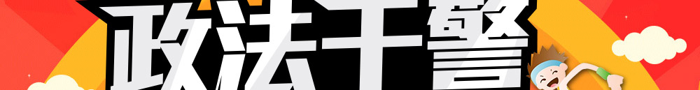 �����ɾ������