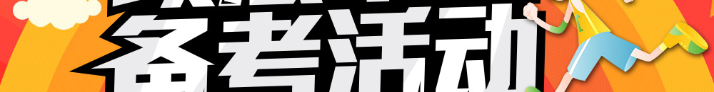 �����ɾ������