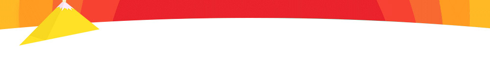 �����ɾ������