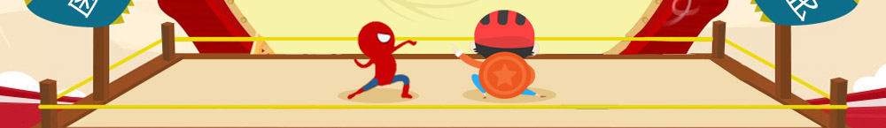 2015�����ɾ�����ƽ̨����