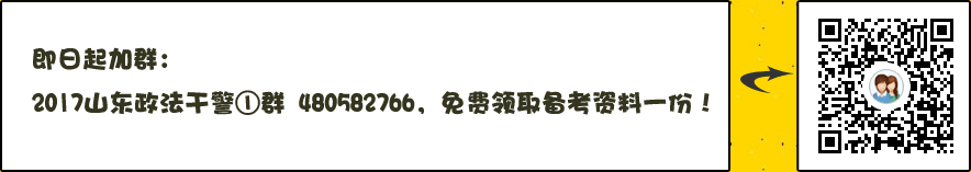 ��ȡ����