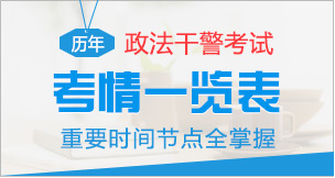 ���������ɾ����Կ���һ����