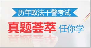 ���������ɾ����Ա������������Ƽ�