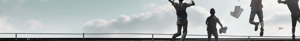 ��·�������Ա�ɱ��