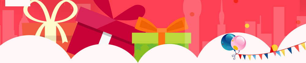 ���ʾ�Ӯ����